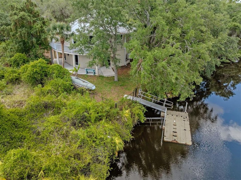 На продажу: $525,000 (2 спален, 2 ванн, 1129 Квадратных фут)