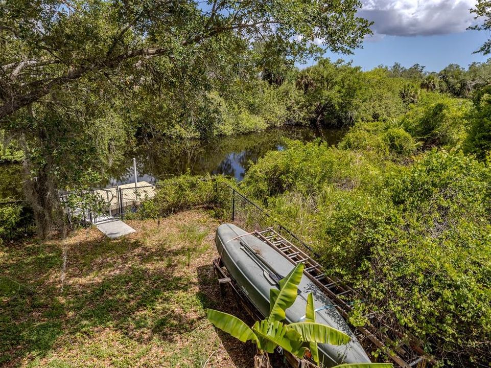 На продажу: $525,000 (2 спален, 2 ванн, 1129 Квадратных фут)