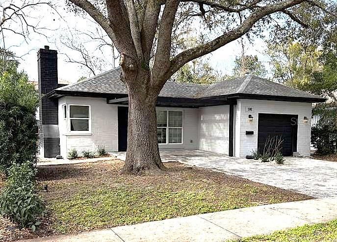 For Sale: $719,990 (3 beds, 2 baths, 1495 Square Feet)