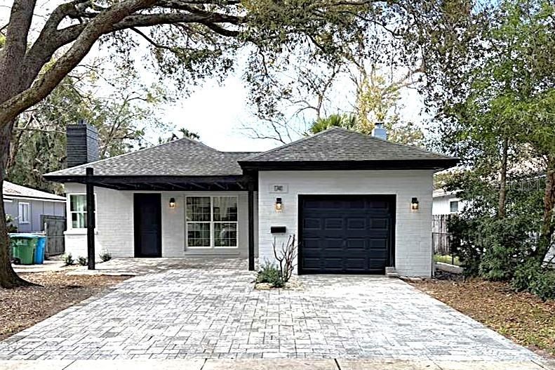 For Sale: $719,990 (3 beds, 2 baths, 1495 Square Feet)