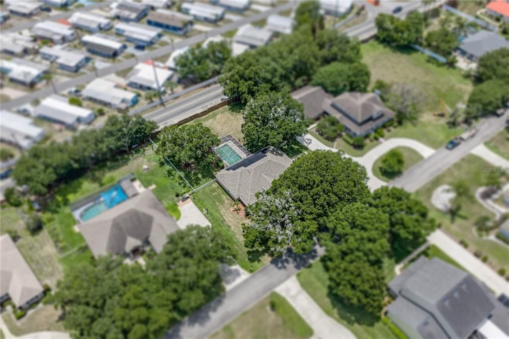 На продажу: $399,900 (4 спален, 2 ванн, 2186 Квадратных фут)