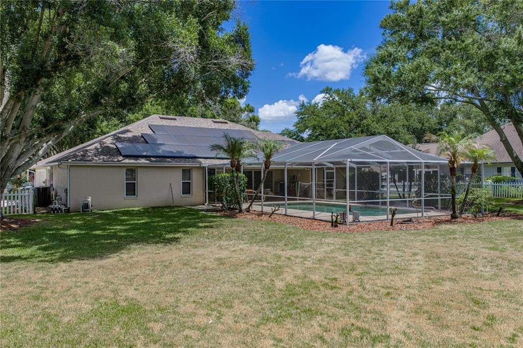 На продажу: $399,900 (4 спален, 2 ванн, 2186 Квадратных фут)