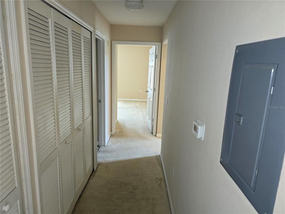 В аренду: $1,850 (2 спален, 2 ванн, 1316 Квадратных фут)