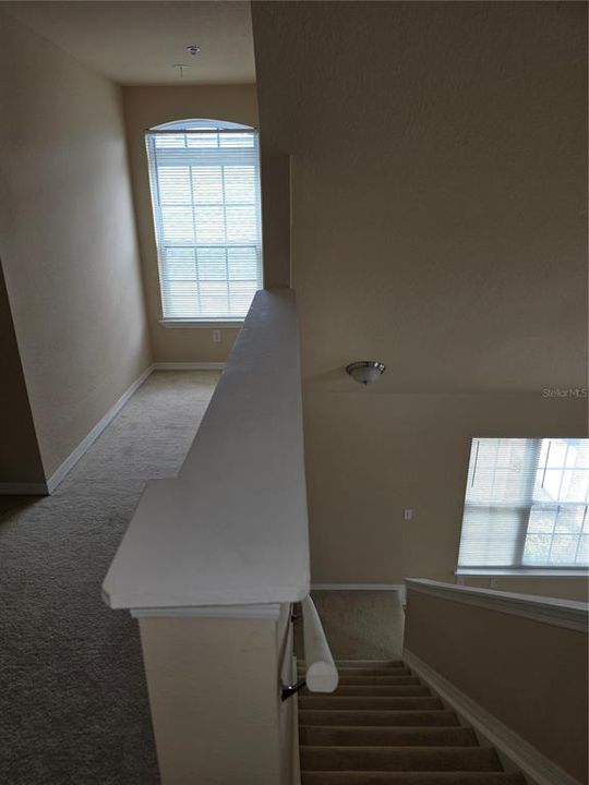 В аренду: $1,850 (2 спален, 2 ванн, 1316 Квадратных фут)
