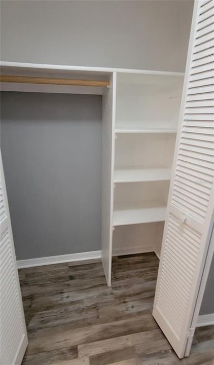 For Rent: $2,725 (4 beds, 2 baths, 2102 Square Feet)