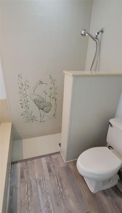 For Rent: $2,725 (4 beds, 2 baths, 2102 Square Feet)