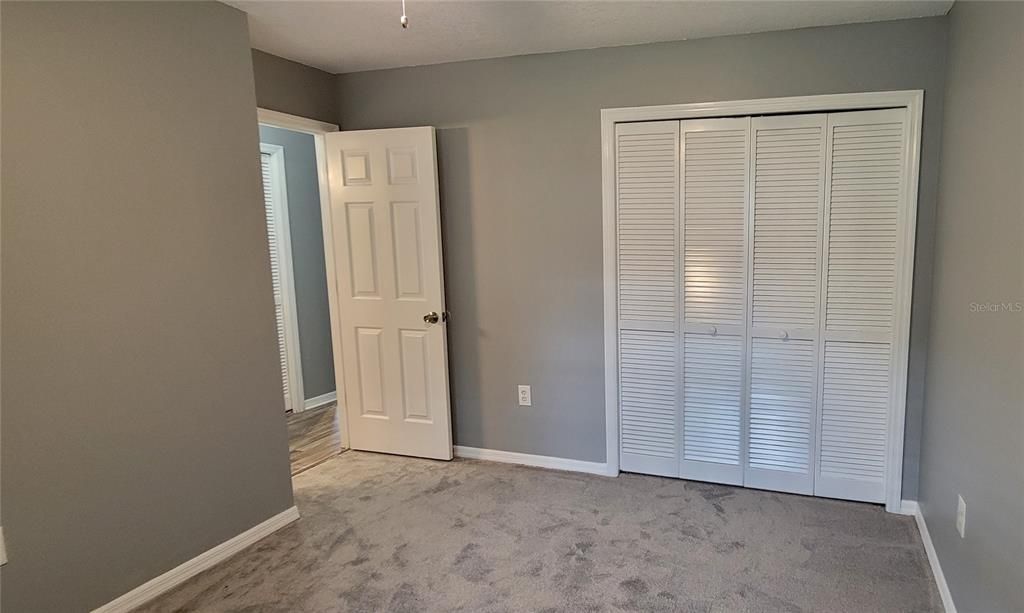 For Rent: $2,725 (4 beds, 2 baths, 2102 Square Feet)