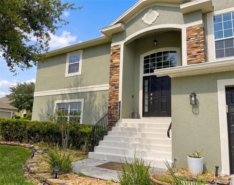 For Rent: $3,500 (4 beds, 3 baths, 3004 Square Feet)