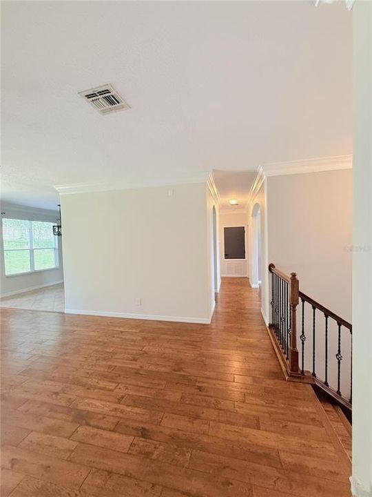 For Rent: $3,500 (4 beds, 3 baths, 3004 Square Feet)