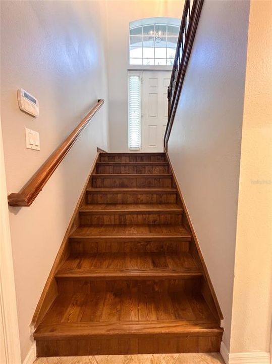 For Rent: $3,500 (4 beds, 3 baths, 3004 Square Feet)