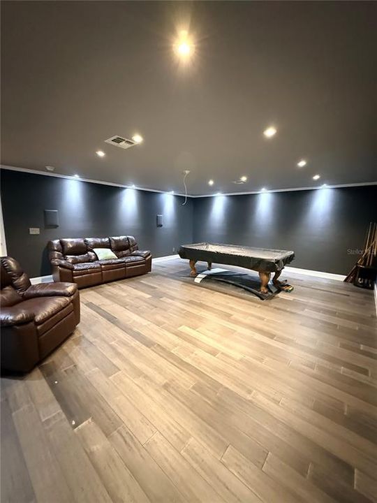 For Rent: $3,500 (4 beds, 3 baths, 3004 Square Feet)