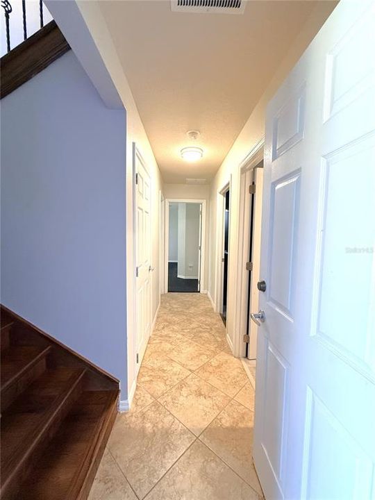 For Rent: $3,500 (4 beds, 3 baths, 3004 Square Feet)