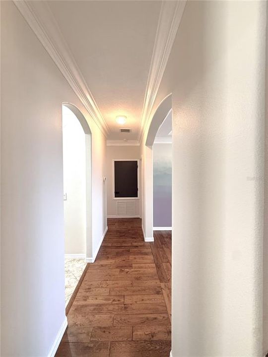 For Rent: $3,500 (4 beds, 3 baths, 3004 Square Feet)