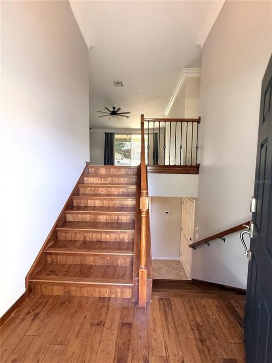 For Rent: $3,500 (4 beds, 3 baths, 3004 Square Feet)