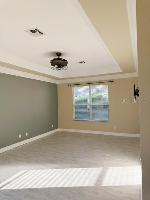 For Rent: $3,500 (4 beds, 3 baths, 3004 Square Feet)