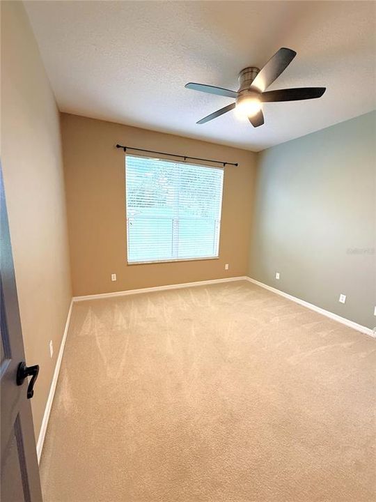 For Rent: $3,500 (4 beds, 3 baths, 3004 Square Feet)