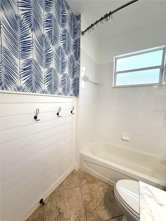 For Rent: $3,500 (4 beds, 3 baths, 3004 Square Feet)