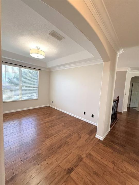 For Rent: $3,500 (4 beds, 3 baths, 3004 Square Feet)