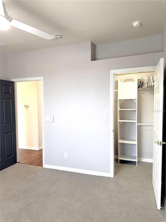 For Rent: $3,500 (4 beds, 3 baths, 3004 Square Feet)