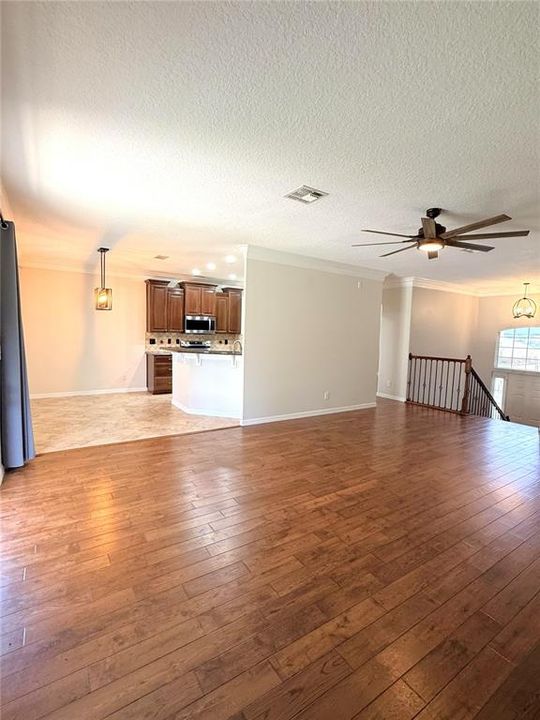 For Rent: $3,500 (4 beds, 3 baths, 3004 Square Feet)