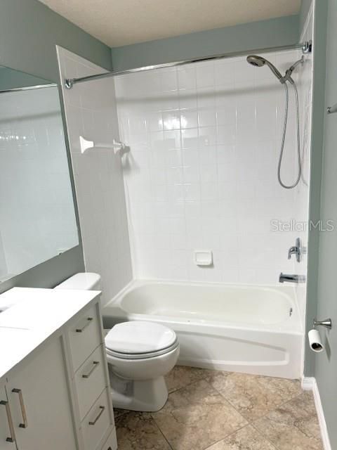 For Rent: $3,500 (4 beds, 3 baths, 3004 Square Feet)