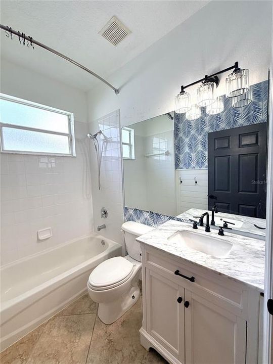 For Rent: $3,500 (4 beds, 3 baths, 3004 Square Feet)