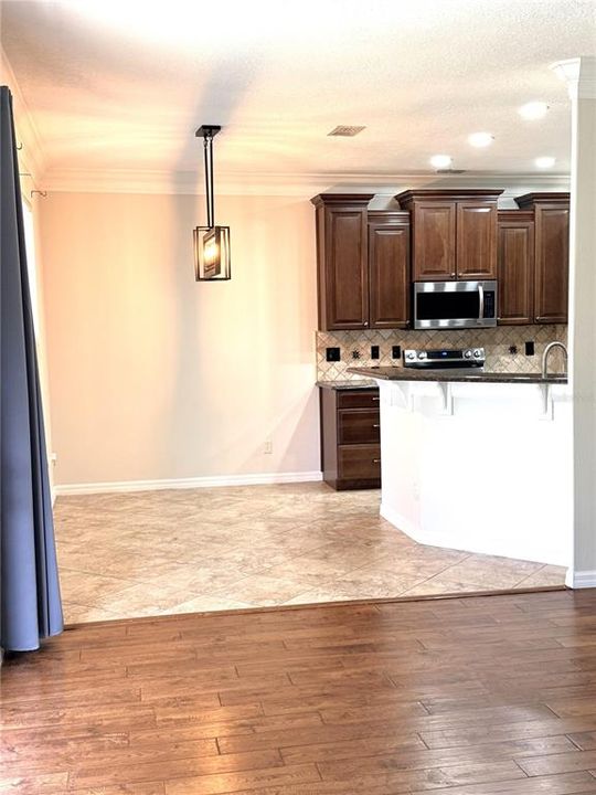 For Rent: $3,500 (4 beds, 3 baths, 3004 Square Feet)