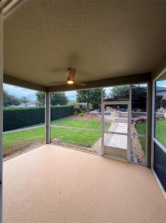 For Rent: $3,500 (4 beds, 3 baths, 3004 Square Feet)