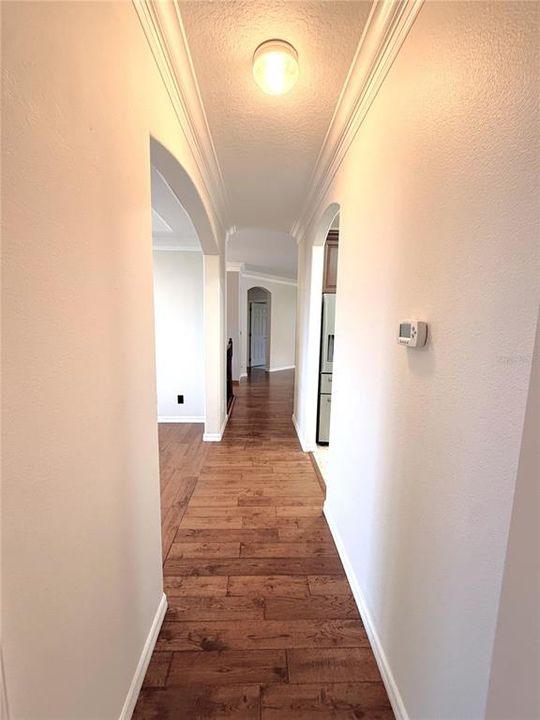 For Rent: $3,500 (4 beds, 3 baths, 3004 Square Feet)