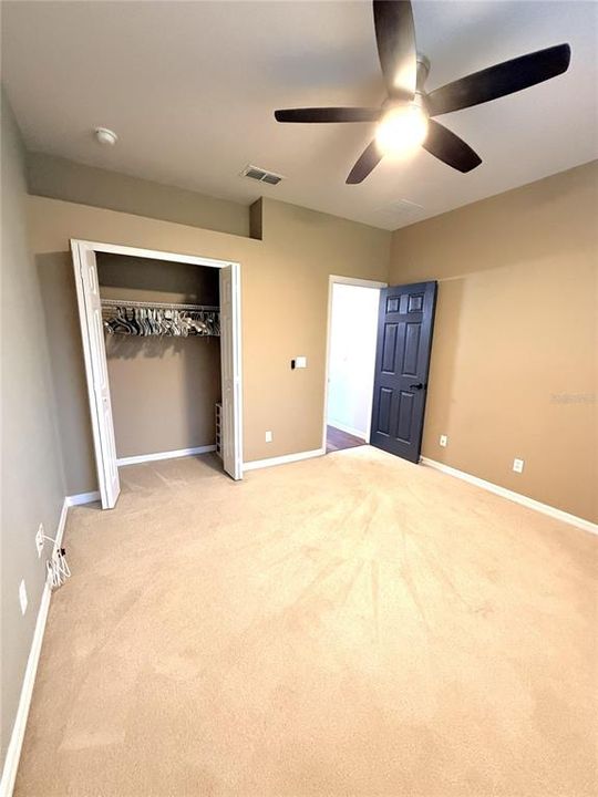 For Rent: $3,500 (4 beds, 3 baths, 3004 Square Feet)