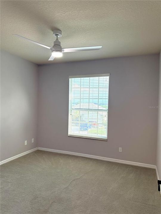 For Rent: $3,500 (4 beds, 3 baths, 3004 Square Feet)