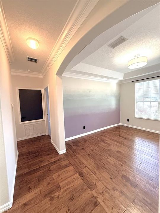 For Rent: $3,500 (4 beds, 3 baths, 3004 Square Feet)