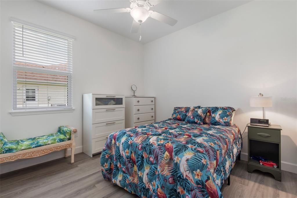 For Sale: $329,000 (3 beds, 2 baths, 1715 Square Feet)