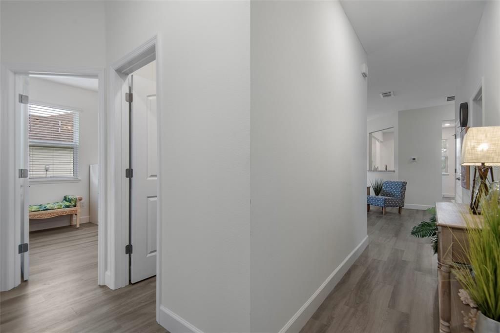 For Sale: $329,000 (3 beds, 2 baths, 1715 Square Feet)