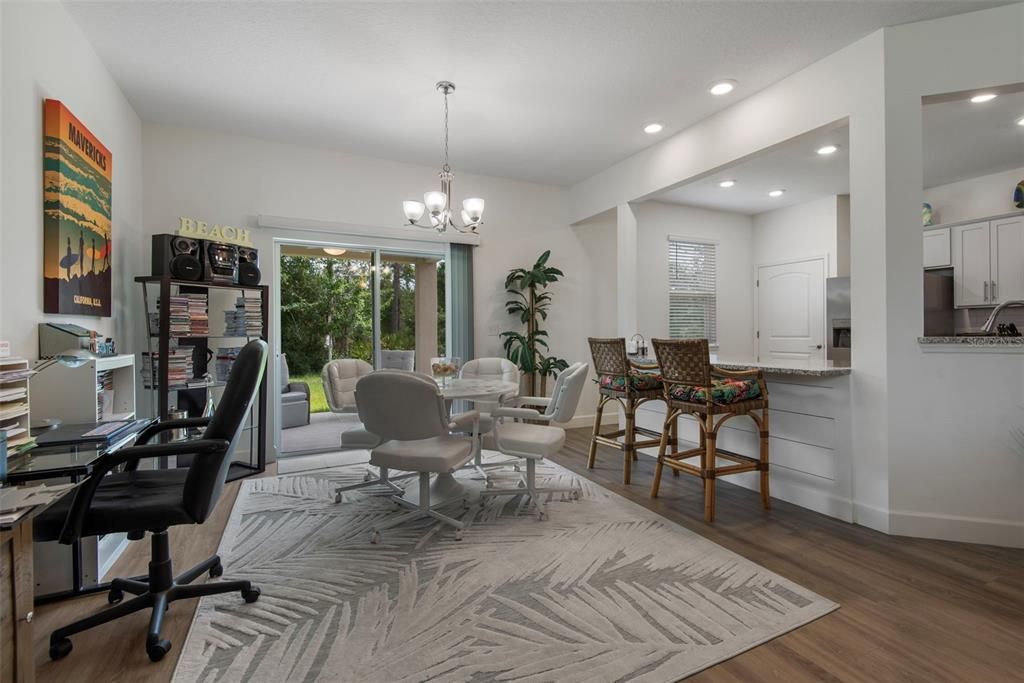 For Sale: $329,000 (3 beds, 2 baths, 1715 Square Feet)