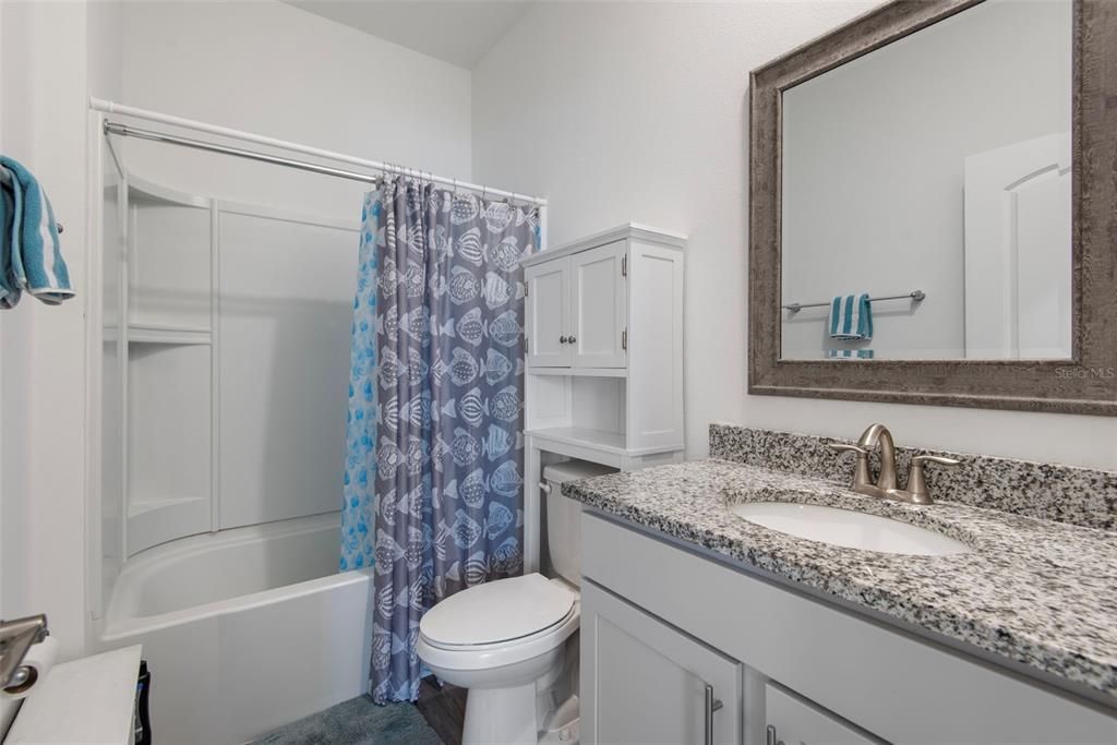For Sale: $329,000 (3 beds, 2 baths, 1715 Square Feet)