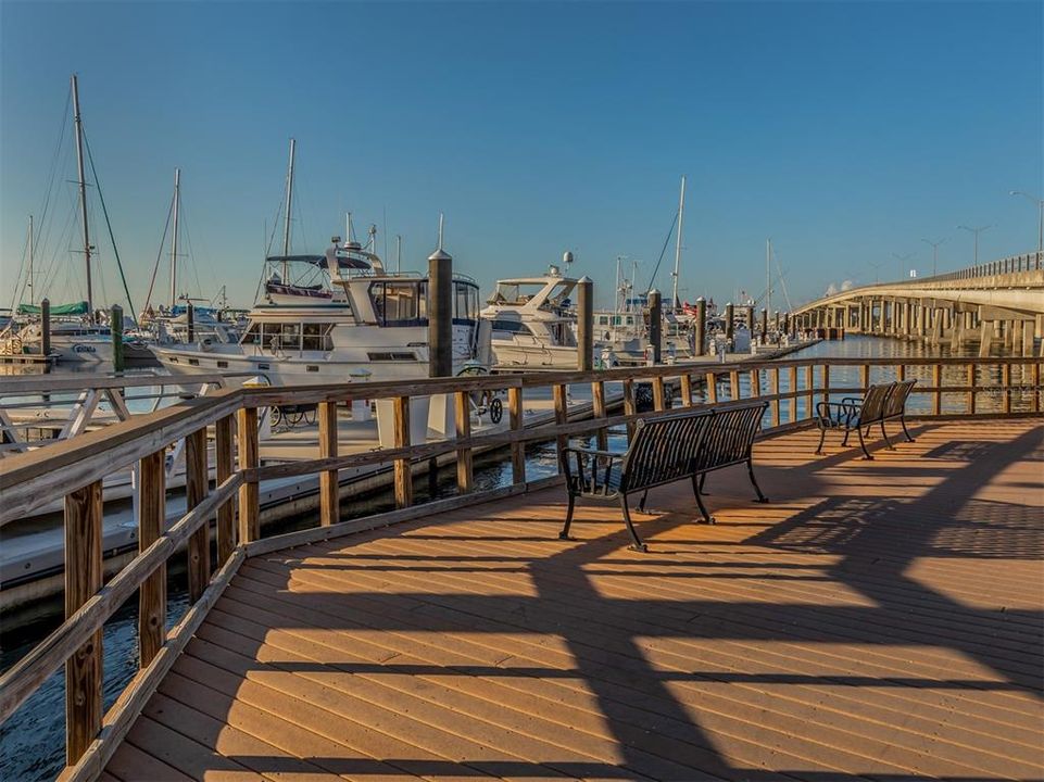 For Sale: $525,000 (2 beds, 2 baths, 1248 Square Feet)