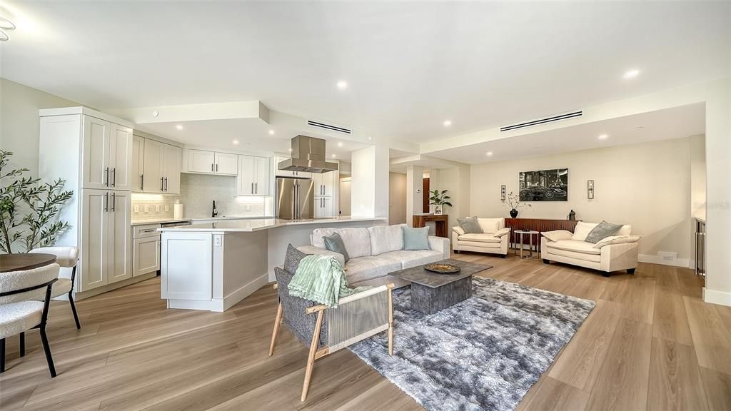 For Sale: $1,648,000 (2 beds, 2 baths, 1598 Square Feet)