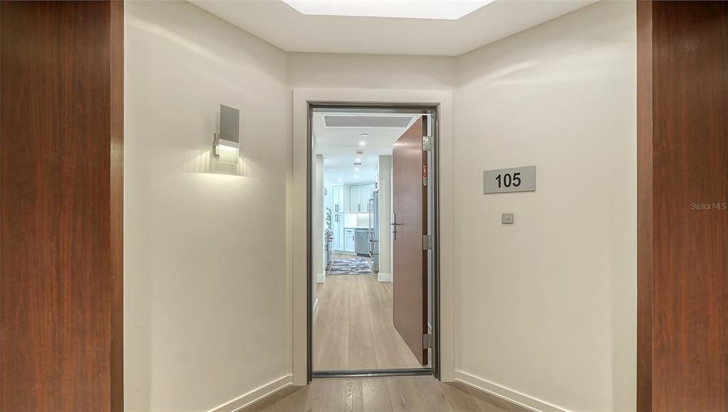 For Sale: $1,648,000 (2 beds, 2 baths, 1598 Square Feet)