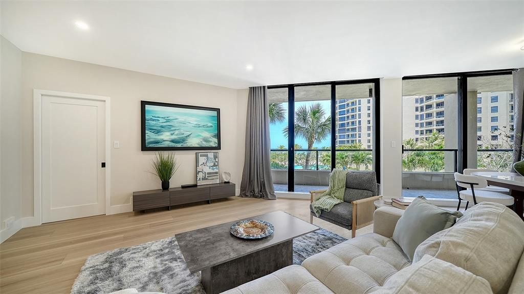 For Sale: $1,648,000 (2 beds, 2 baths, 1598 Square Feet)