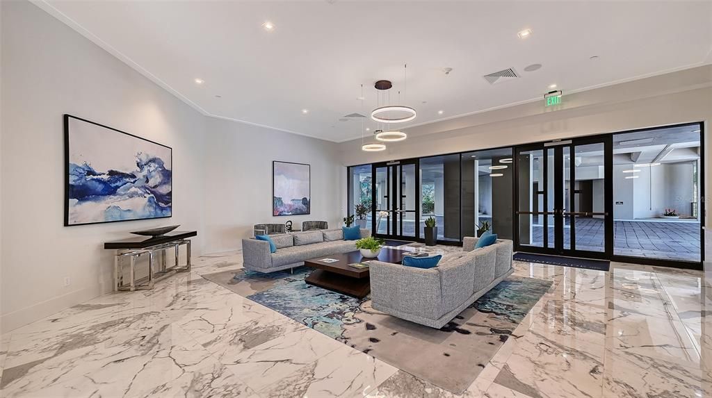 For Sale: $1,648,000 (2 beds, 2 baths, 1598 Square Feet)