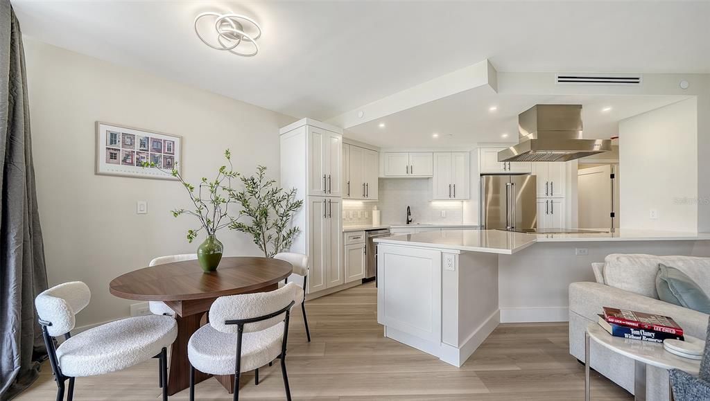 For Sale: $1,648,000 (2 beds, 2 baths, 1598 Square Feet)
