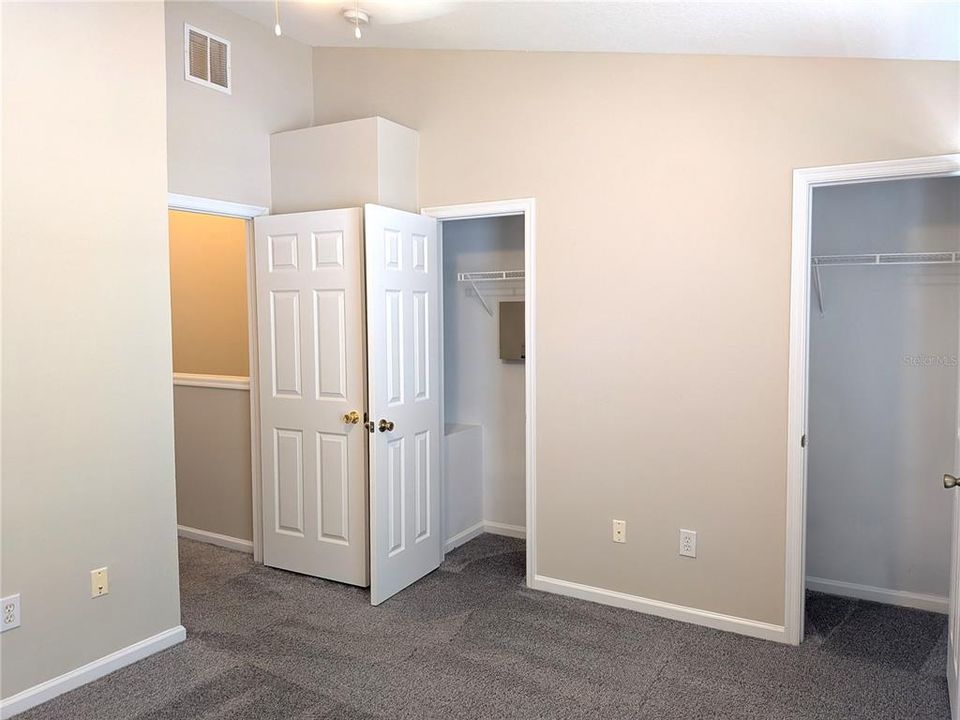 For Rent: $1,650 (2 beds, 2 baths, 1095 Square Feet)