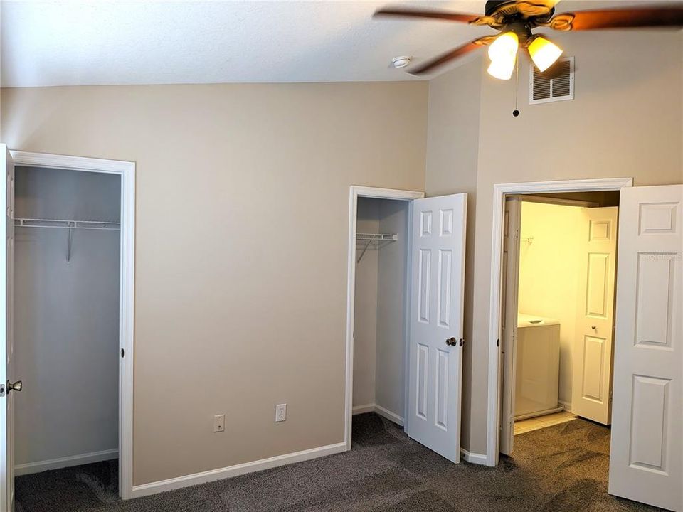 For Rent: $1,650 (2 beds, 2 baths, 1095 Square Feet)