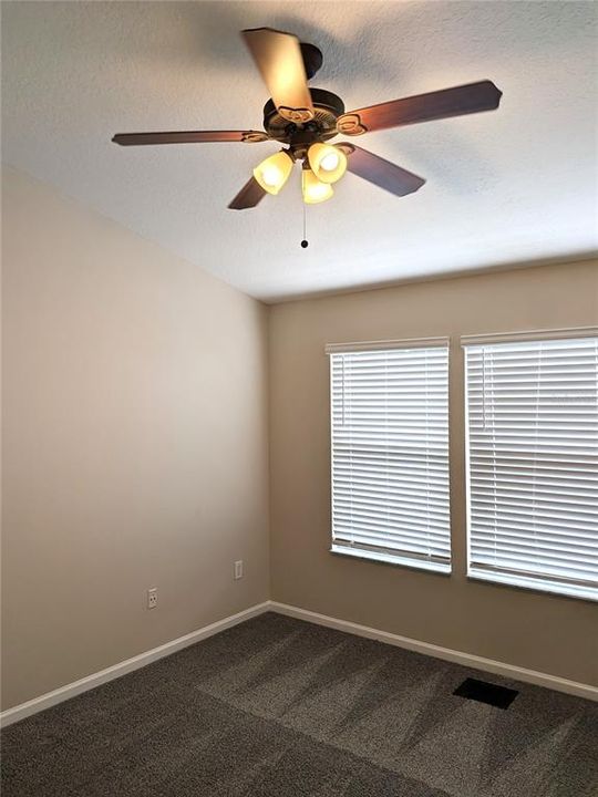 For Rent: $1,650 (2 beds, 2 baths, 1095 Square Feet)