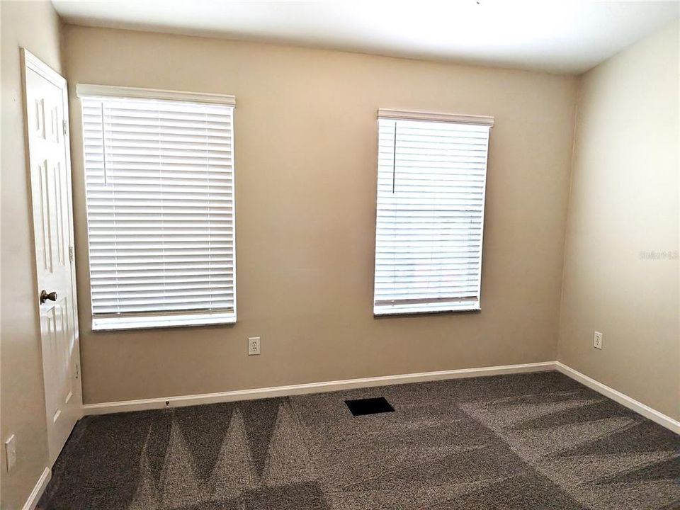 For Rent: $1,650 (2 beds, 2 baths, 1095 Square Feet)