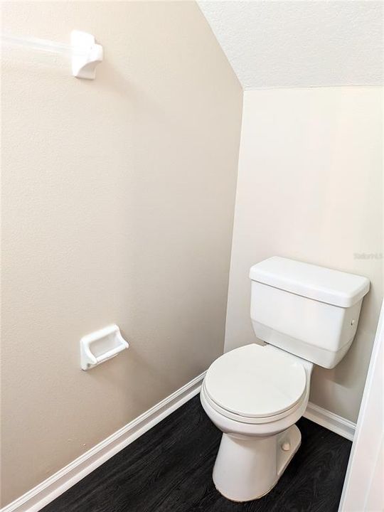 For Rent: $1,650 (2 beds, 2 baths, 1095 Square Feet)