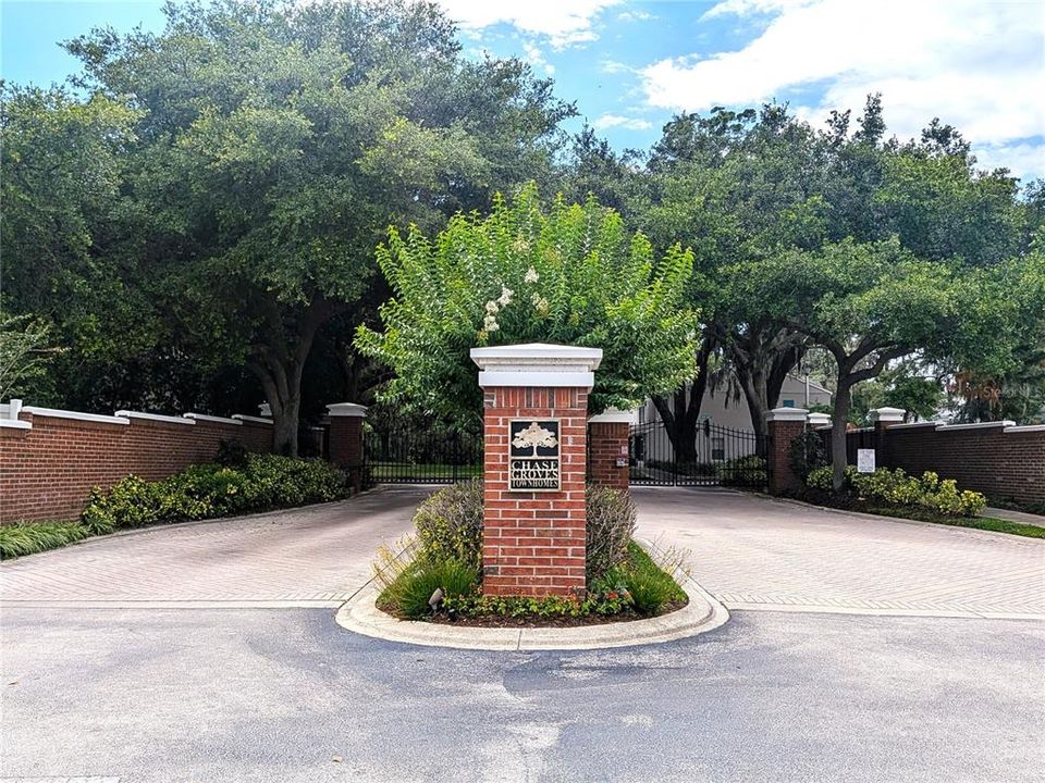 For Rent: $1,650 (2 beds, 2 baths, 1095 Square Feet)