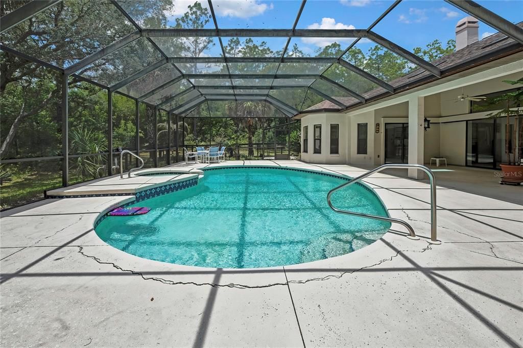 For Sale: $495,000 (3 beds, 2 baths, 2783 Square Feet)