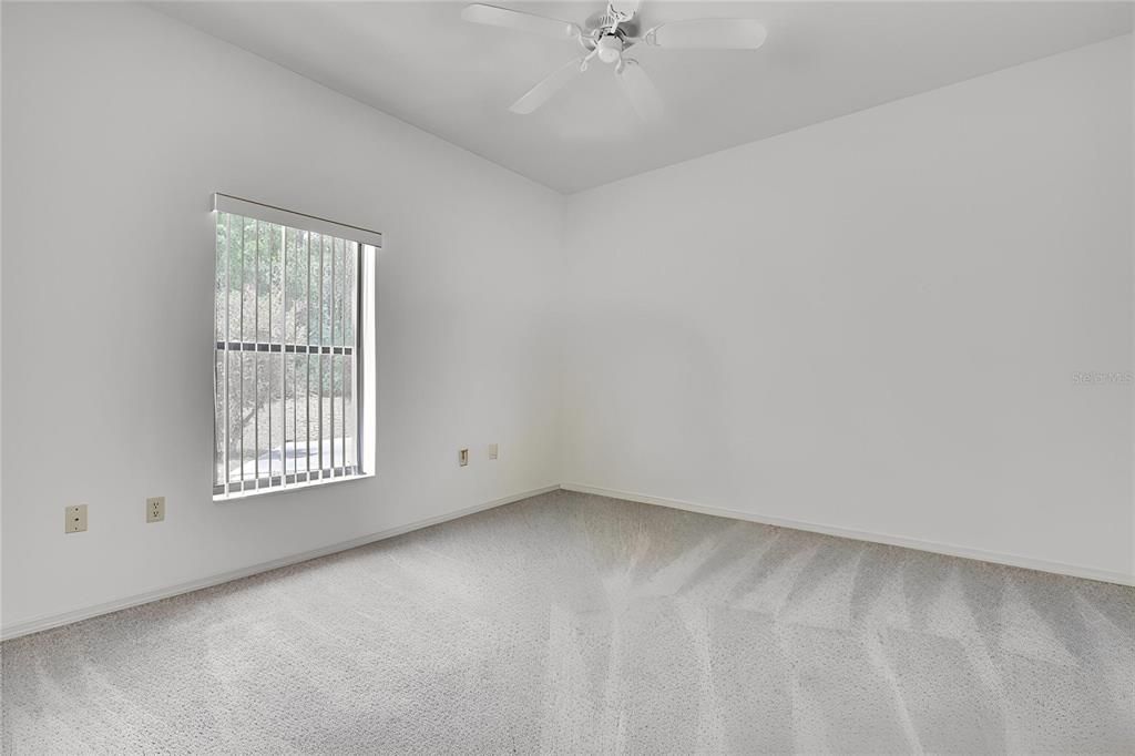 For Sale: $495,000 (3 beds, 2 baths, 2783 Square Feet)